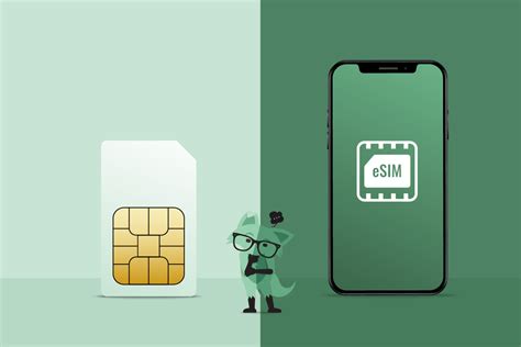 phones with physical sim cards